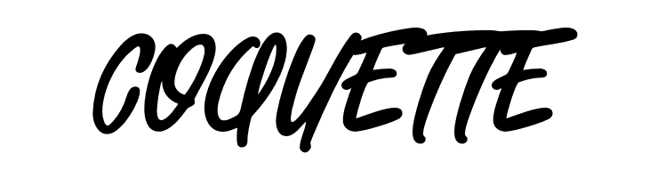 Bitcheese  Free Fonts Download