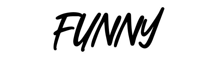 Bitcheese  Free Fonts Download