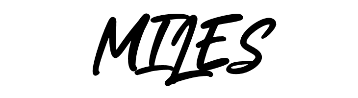 Bitcheese  Free Fonts Download