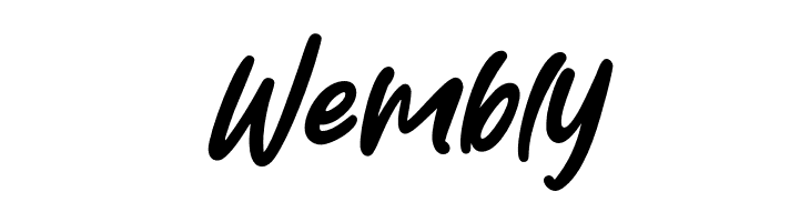 Bitcheese  Free Fonts Download