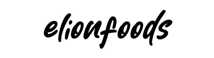 Bitcheese  Free Fonts Download