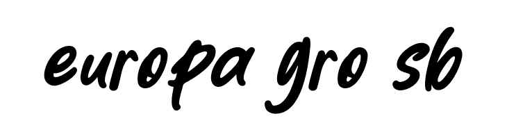 Bitcheese  Free Fonts Download