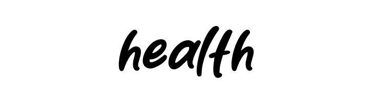 Bitcheese  Free Fonts Download