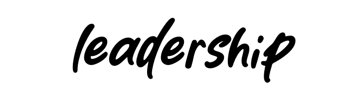 Bitcheese  Free Fonts Download