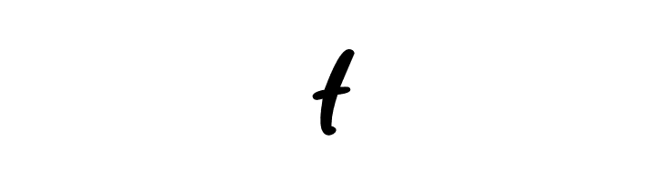Bitcheese  Free Fonts Download