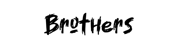 Hurt Time  Free Fonts Download