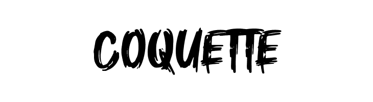 Hurt Time  Free Fonts Download