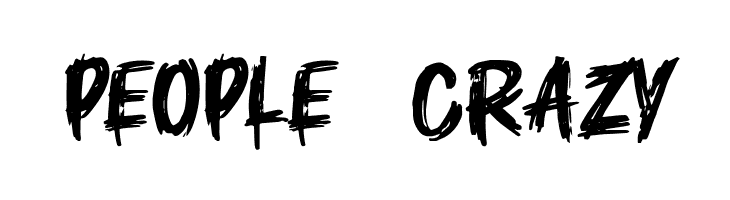 Hurt Time  Free Fonts Download