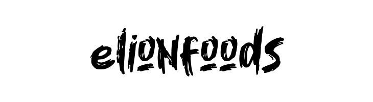 Hurt Time  Free Fonts Download