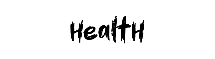 Hurt Time  Free Fonts Download