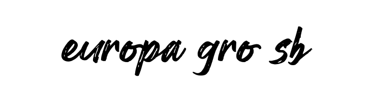 Vontjack  Free Fonts Download