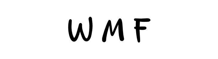 Snack Box  Free Fonts Download