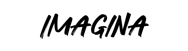 Oldex  Free Fonts Download