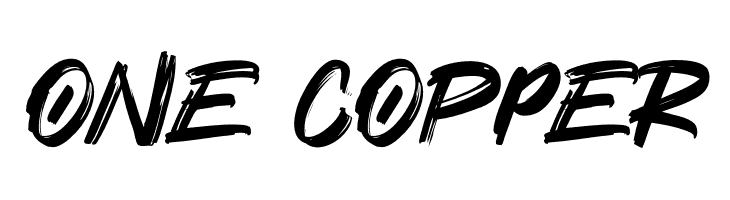 Oldex  Free Fonts Download