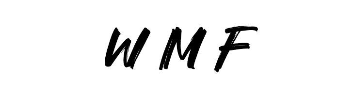 Oldex  Free Fonts Download