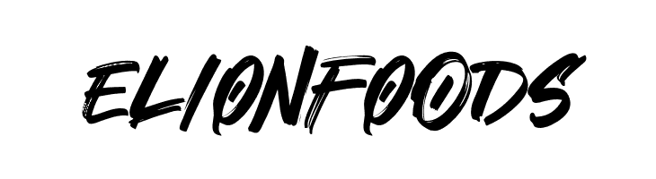 Oldex  Free Fonts Download