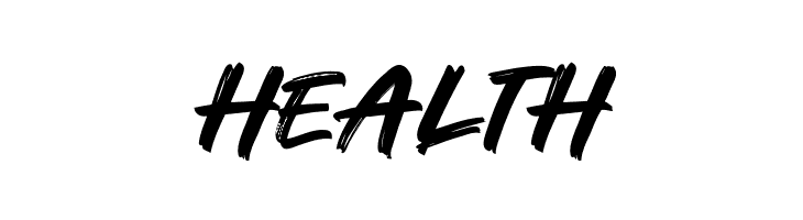 Oldex  Free Fonts Download