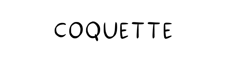 Syvdlv Pencil Regular  Free Fonts Download