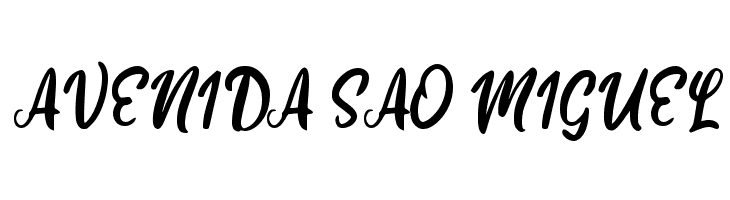 Healan Baby  Free Fonts Download