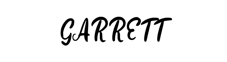 Healan Baby  Free Fonts Download