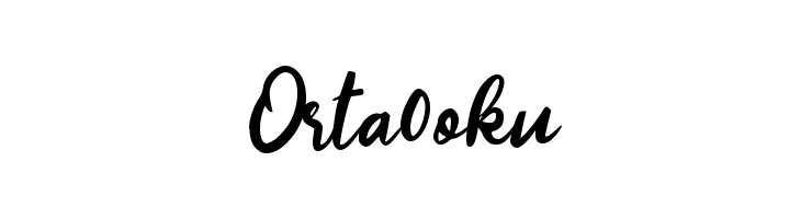 Healan Baby  Free Fonts Download