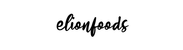 Healan Baby  Free Fonts Download