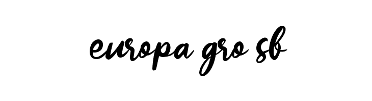 Healan Baby  Free Fonts Download