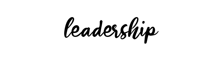 Healan Baby  Free Fonts Download