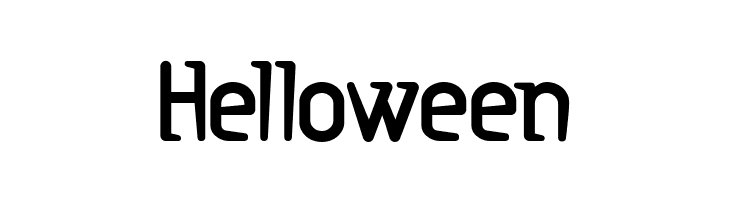 Ritalin ExtraBold  Free Fonts Download