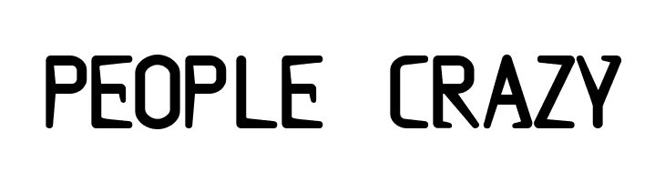 Ritalin ExtraBold  Free Fonts Download