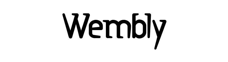 Ritalin ExtraBold  Free Fonts Download