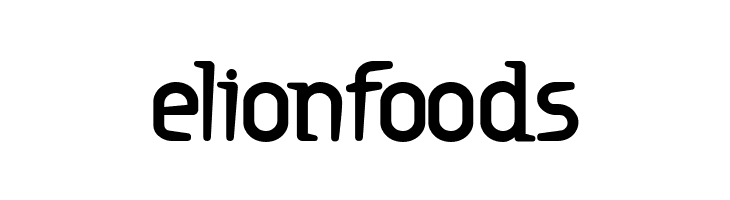 Ritalin ExtraBold  Free Fonts Download