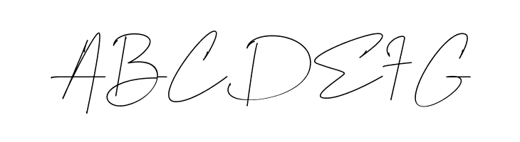 Renadar  Free Fonts Download
