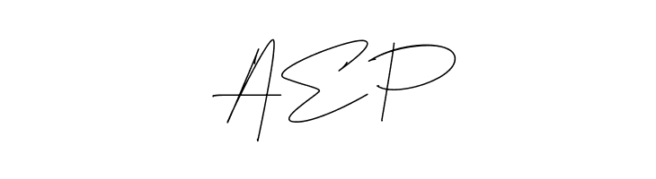 Renadar  Free Fonts Download