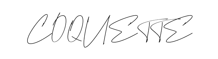 Renadar  Free Fonts Download