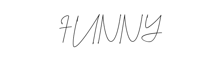 Renadar  Free Fonts Download