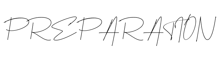 Renadar  Free Fonts Download