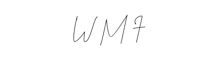 Renadar  Free Fonts Download