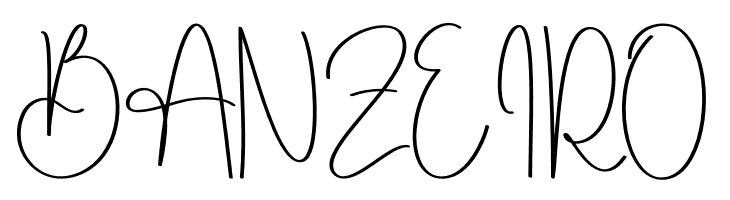 Mistyping  Free Fonts Download