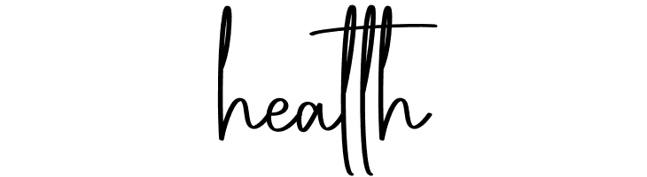 Mistyping  Free Fonts Download