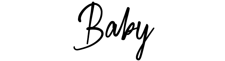 Green Latte Demo  Free Fonts Download