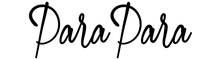 Green Latte Demo  Free Fonts Download