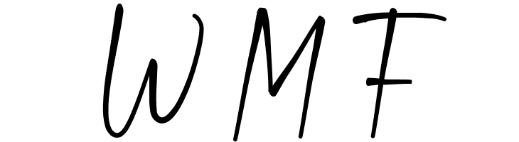 Green Latte Demo  Free Fonts Download