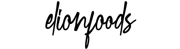 Green Latte Demo  Free Fonts Download