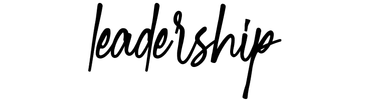 Green Latte Demo  Free Fonts Download