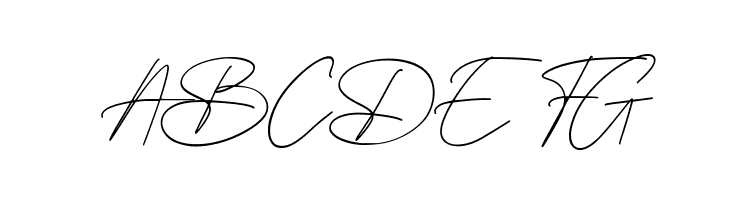 Memorlyne Demo  Free Fonts Download