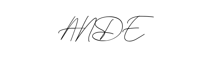 Memorlyne Demo  Free Fonts Download