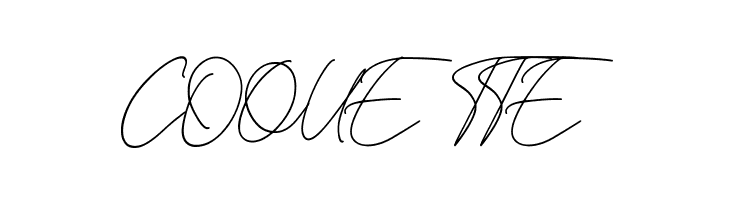 Memorlyne Demo  Free Fonts Download