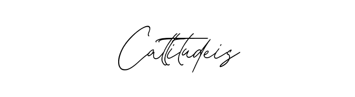 Memorlyne Demo  Free Fonts Download