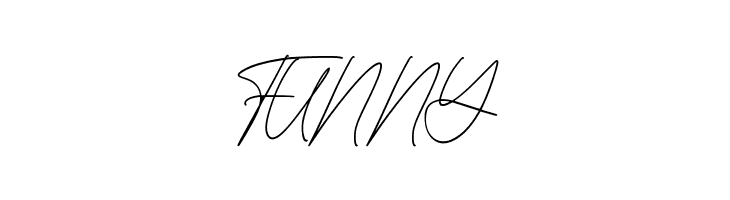 Memorlyne Demo  Free Fonts Download